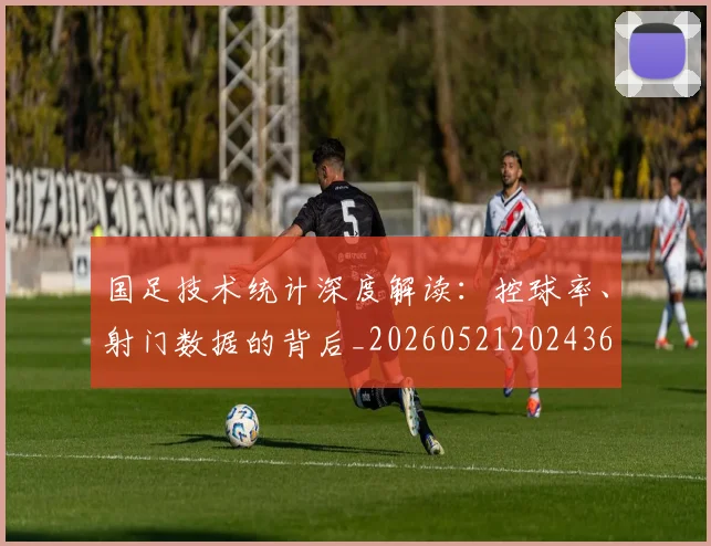 国足技术统计深度解读：控球率、射门数据的背后_20260521202436